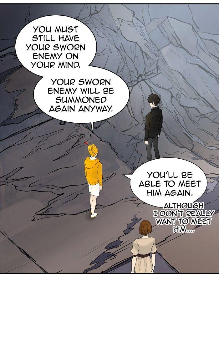 Tower Of God, Chapter 350 image 028